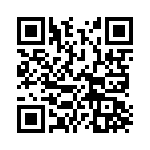 6322F33 QRCode