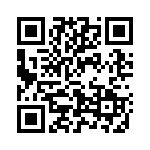 63243-1 QRCode