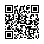 63268-1 QRCode