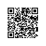 632L3C033M00000 QRCode