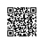632L3C040M00000 QRCode