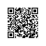 632L3C050M00000 QRCode