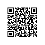 632L3I004M00000 QRCode