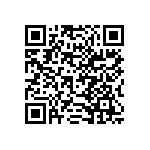 632L3I007M37280 QRCode