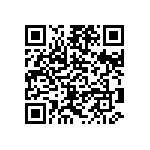 632L3I011M05920 QRCode