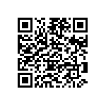 632L3I012M00000 QRCode