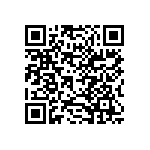 632L3I014M31818 QRCode