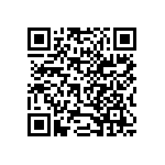 632L3I018M43200 QRCode