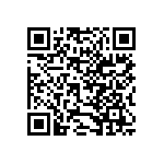 632L3I024M57600 QRCode