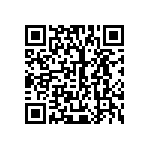 632L3I033M00000 QRCode