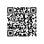 632L3I044M00000 QRCode