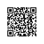632L3I060M00000 QRCode