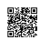 632L3I066M66660 QRCode