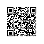 632M3I007M37200 QRCode