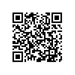 632M3I008M00000 QRCode