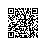 632M3I010M00000 QRCode