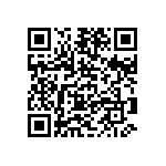 632M3I020M00000 QRCode