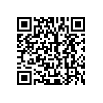 632M3I024M00000 QRCode