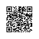 632N3I008M00000 QRCode