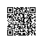 632N3I010M00000 QRCode