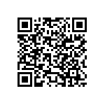 632N3I012M00000 QRCode