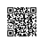 632N3I020M00000 QRCode