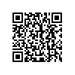 632N3I027M00000 QRCode