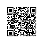 632N3I033M00000 QRCode