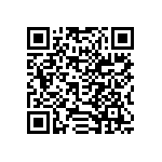 632N3I033M33300 QRCode