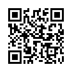 632NT91-6 QRCode