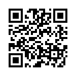 632NT91-70 QRCode