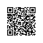 633-015-263-092 QRCode