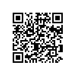 633-026-663-042 QRCode