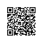 633-044-263-142 QRCode