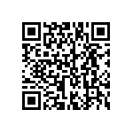633-044-563-032 QRCode