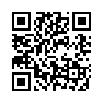 63300-1 QRCode