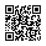 63314-1 QRCode