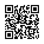 63316-1 QRCode