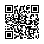 63316-2 QRCode