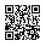 63318-1 QRCode