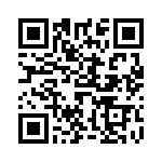 63346-104LF QRCode