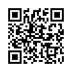 63365-2 QRCode