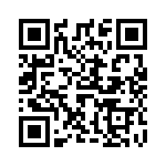 63372-102 QRCode