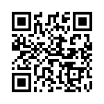 6339082-3 QRCode