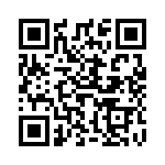 6339082-4 QRCode