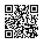 6339114-1 QRCode