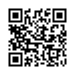 6339167-3 QRCode