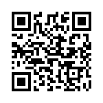 6339168-2 QRCode