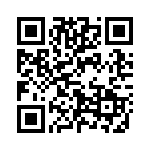 6339170-1 QRCode