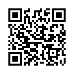 6339447-1 QRCode